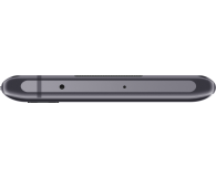 Xiaomi Mi Note 10 Lite 6/64GB Midnight Black - 566383 - zdjęcie 7